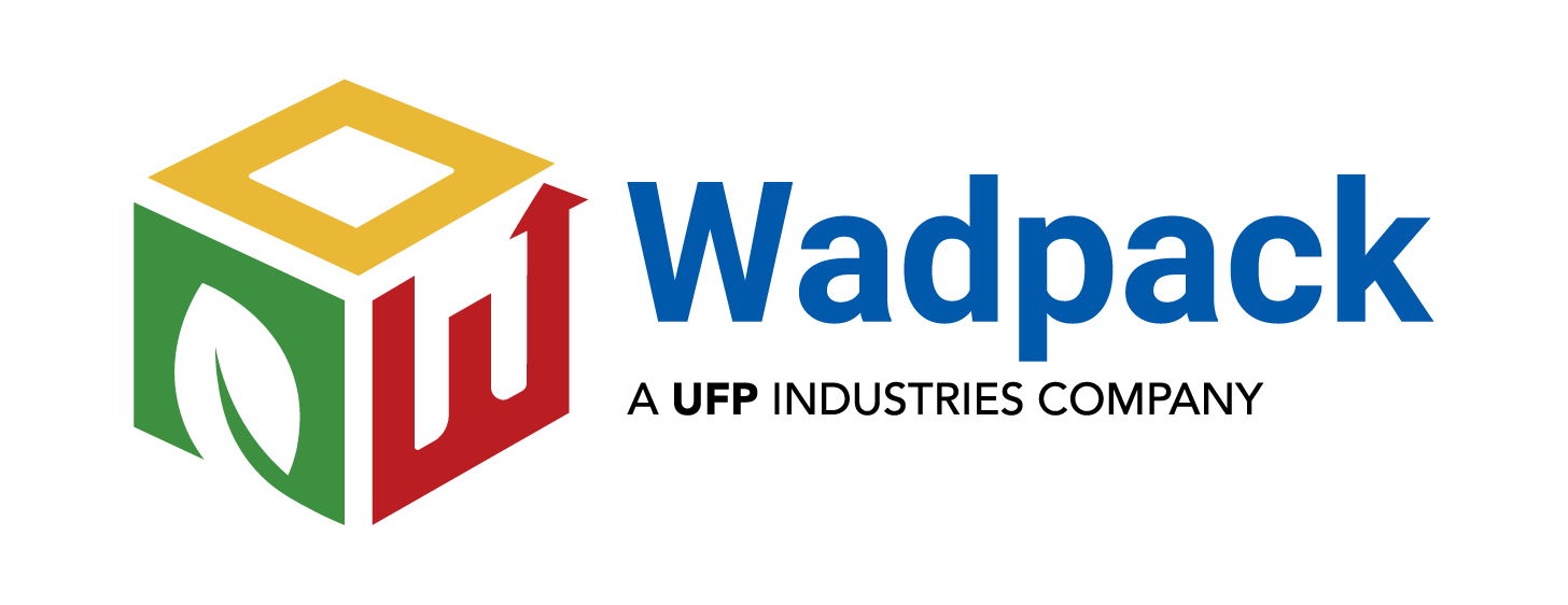 Wadpack