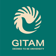 GITAM university