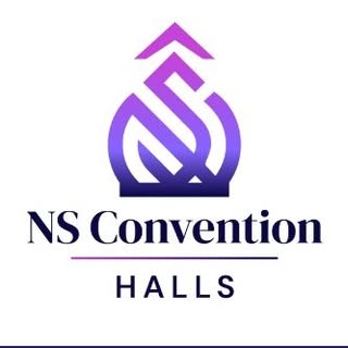 N S Convention Hall